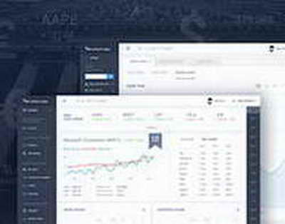 Какие документы нужны для оформления кредитной карты