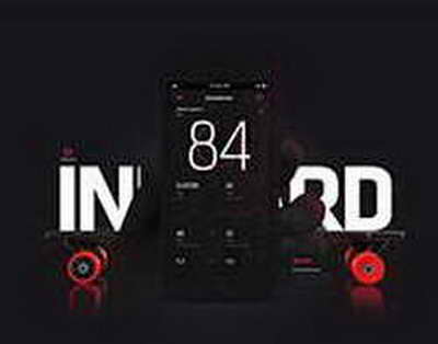 Новые утечки информации о HMD Skyline 2 и Skyline 2 GT